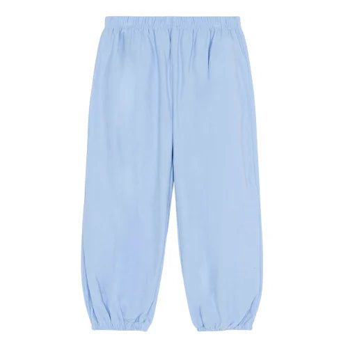 Boy's Bubble Pants