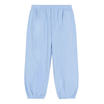 Boy's Bubble Pants