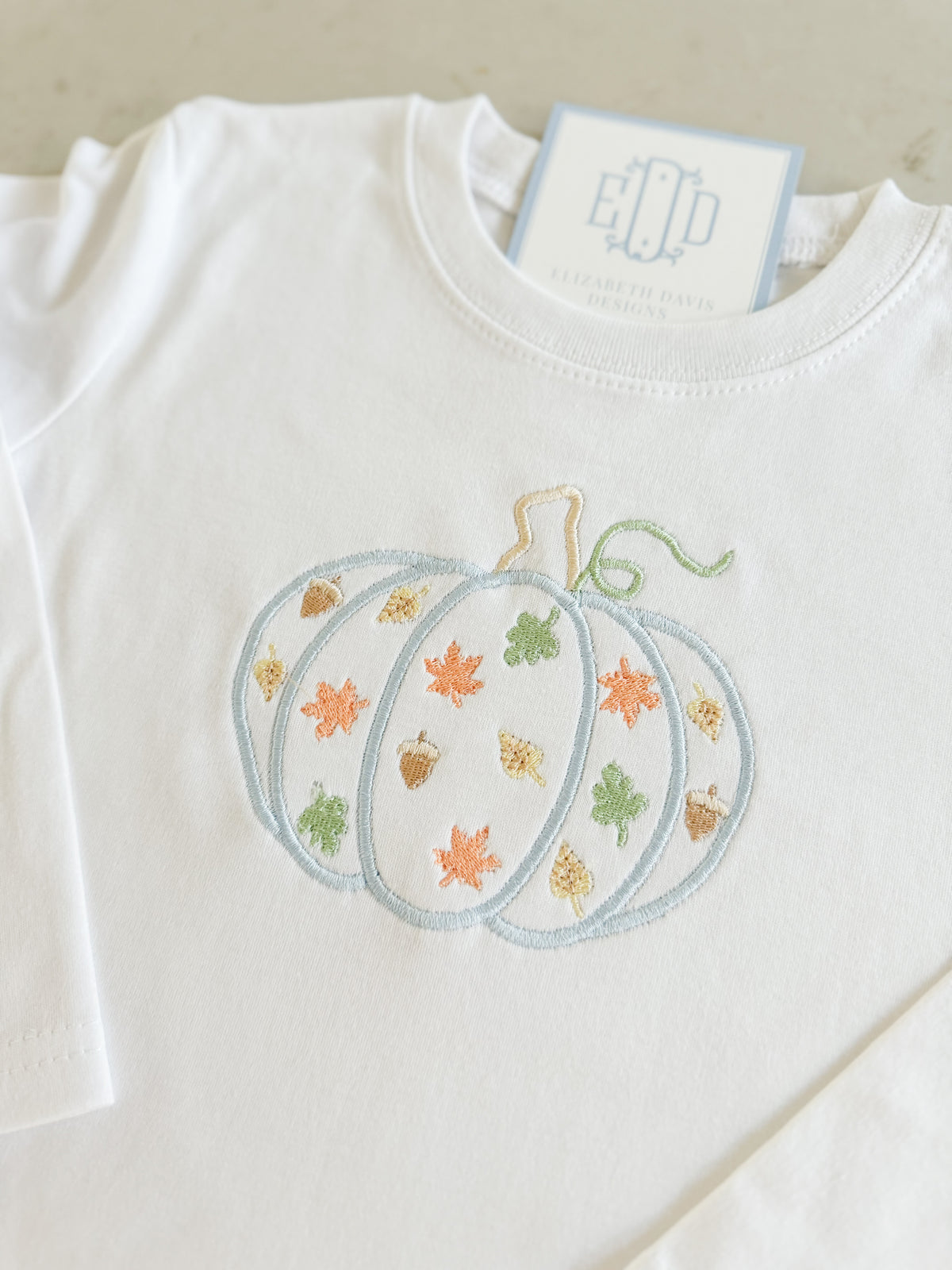Boys Sweatshirts