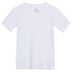 Boys Tee
