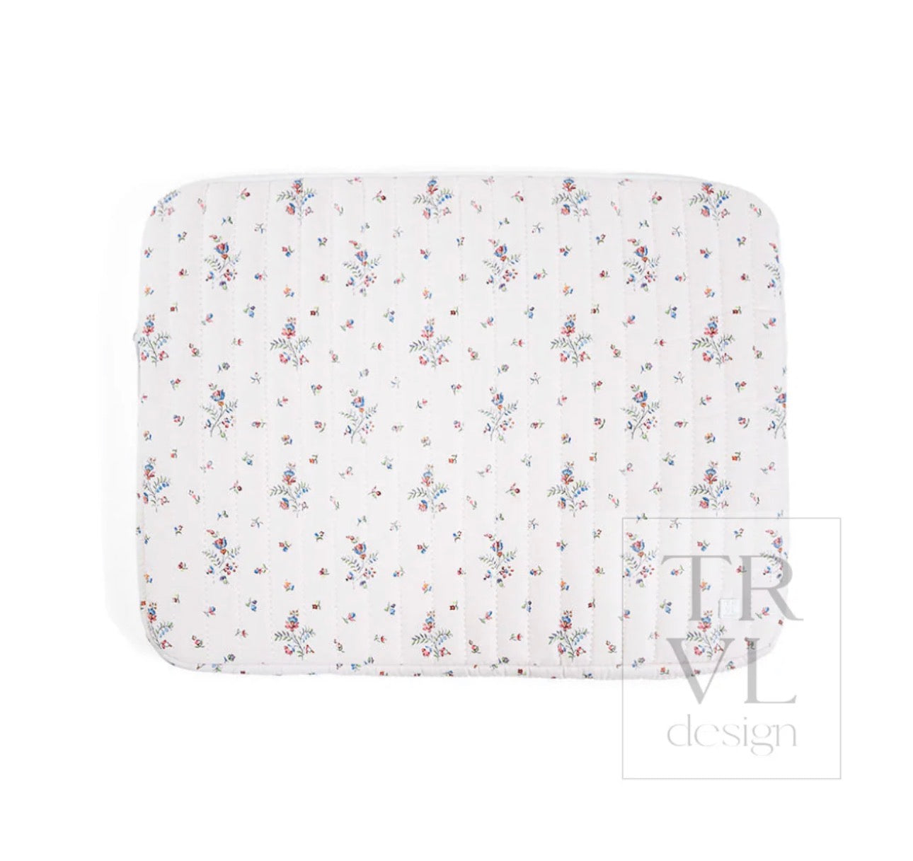 TRVL Laptop Sleeve
