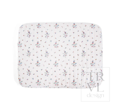TRVL Laptop Sleeve