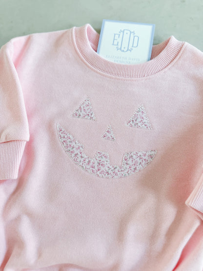 Roll Neck Sweaters