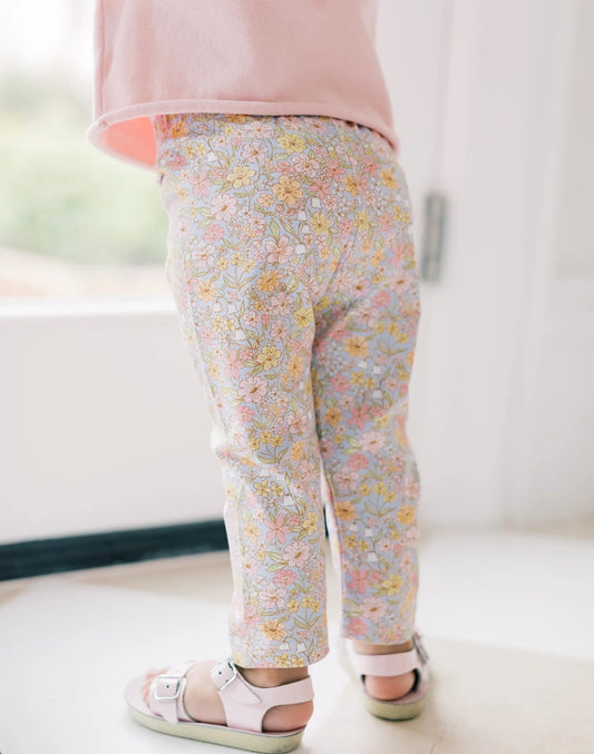 Pre-Order Leggings