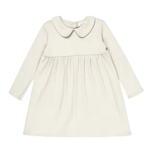 Girls dresses
