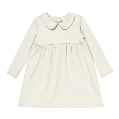 Girls dresses