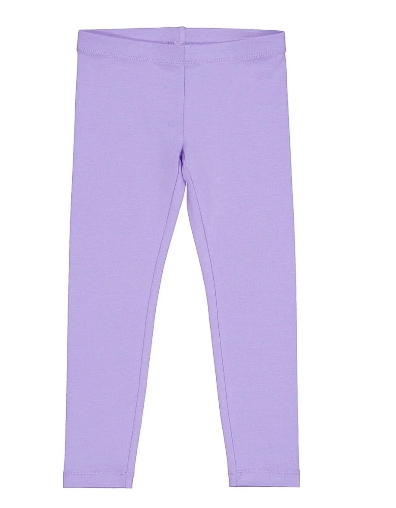 Pre-Order Leggings