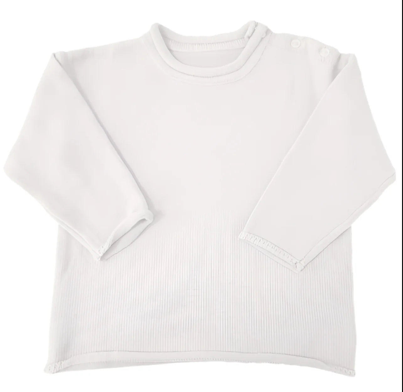 Pre-Order Boys Roll Neck Sweaters