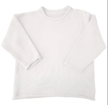 Pre-Order Boys Roll Neck Sweaters