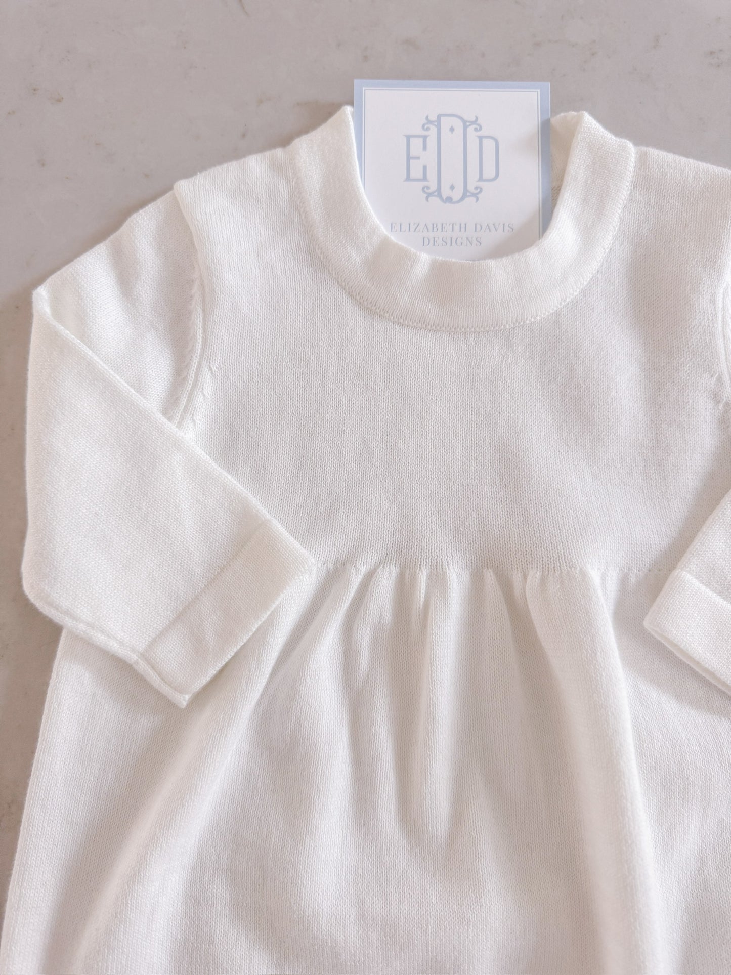 Baby Boy Clothing