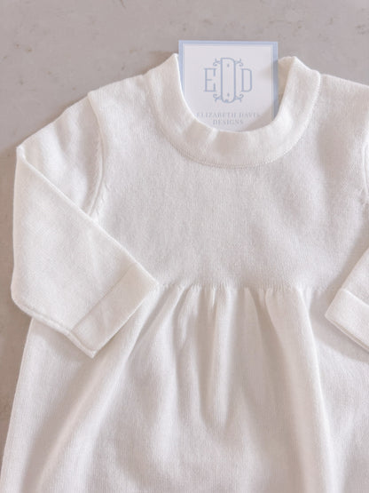 Baby Boy Clothing