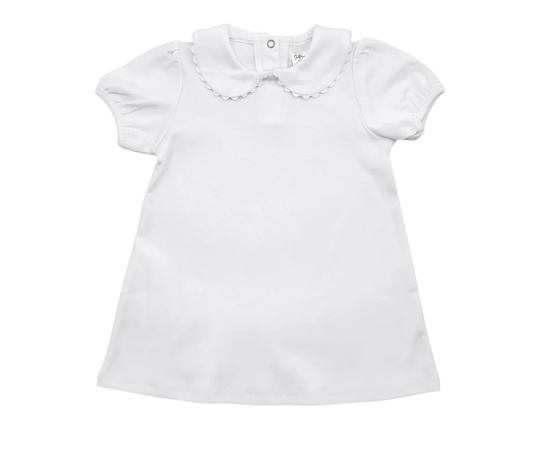 Girl Dress