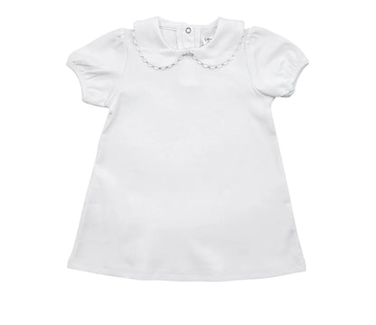 Girl Dress