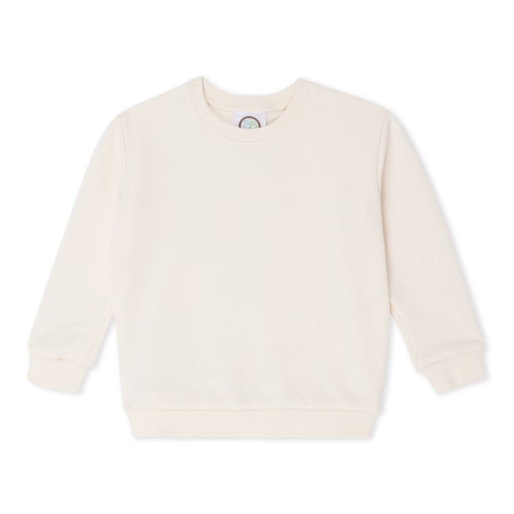 Boys Sweatshirts