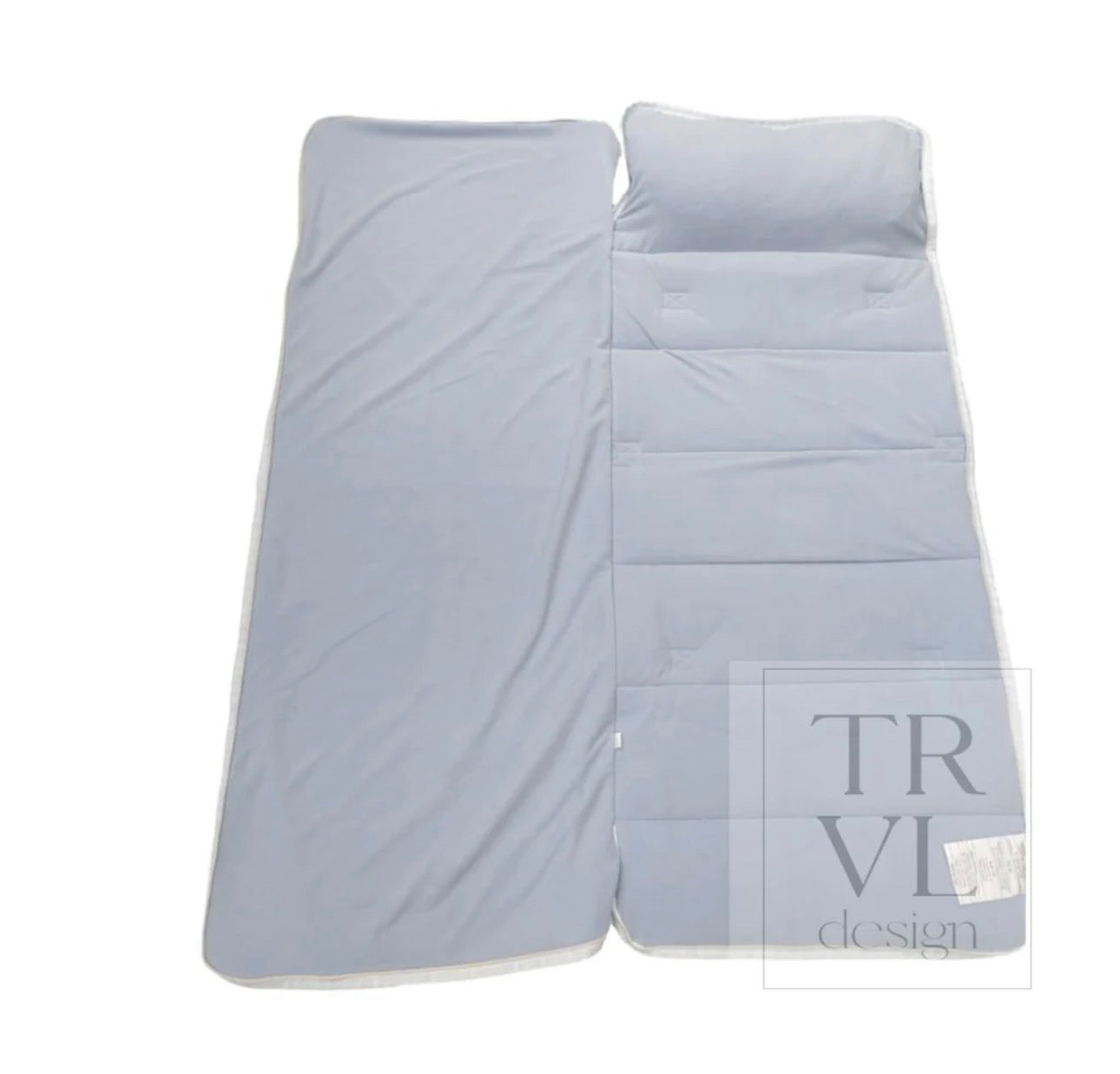 TRVL Rest Up - Nap Mats
