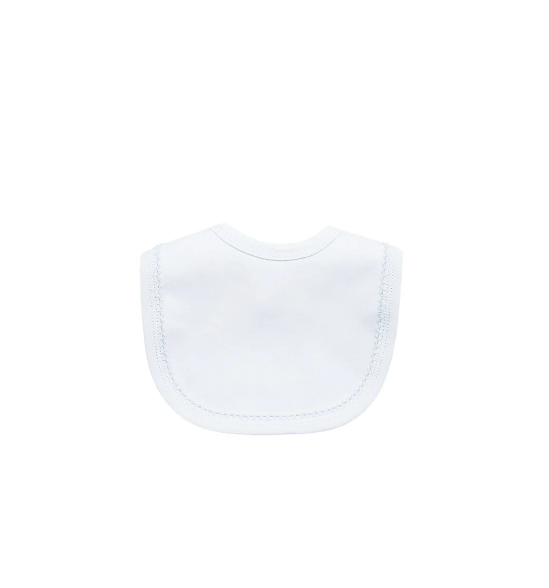 Boys Bib