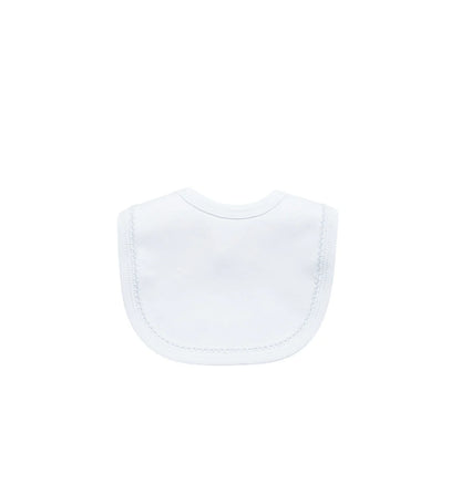 Boys Bib