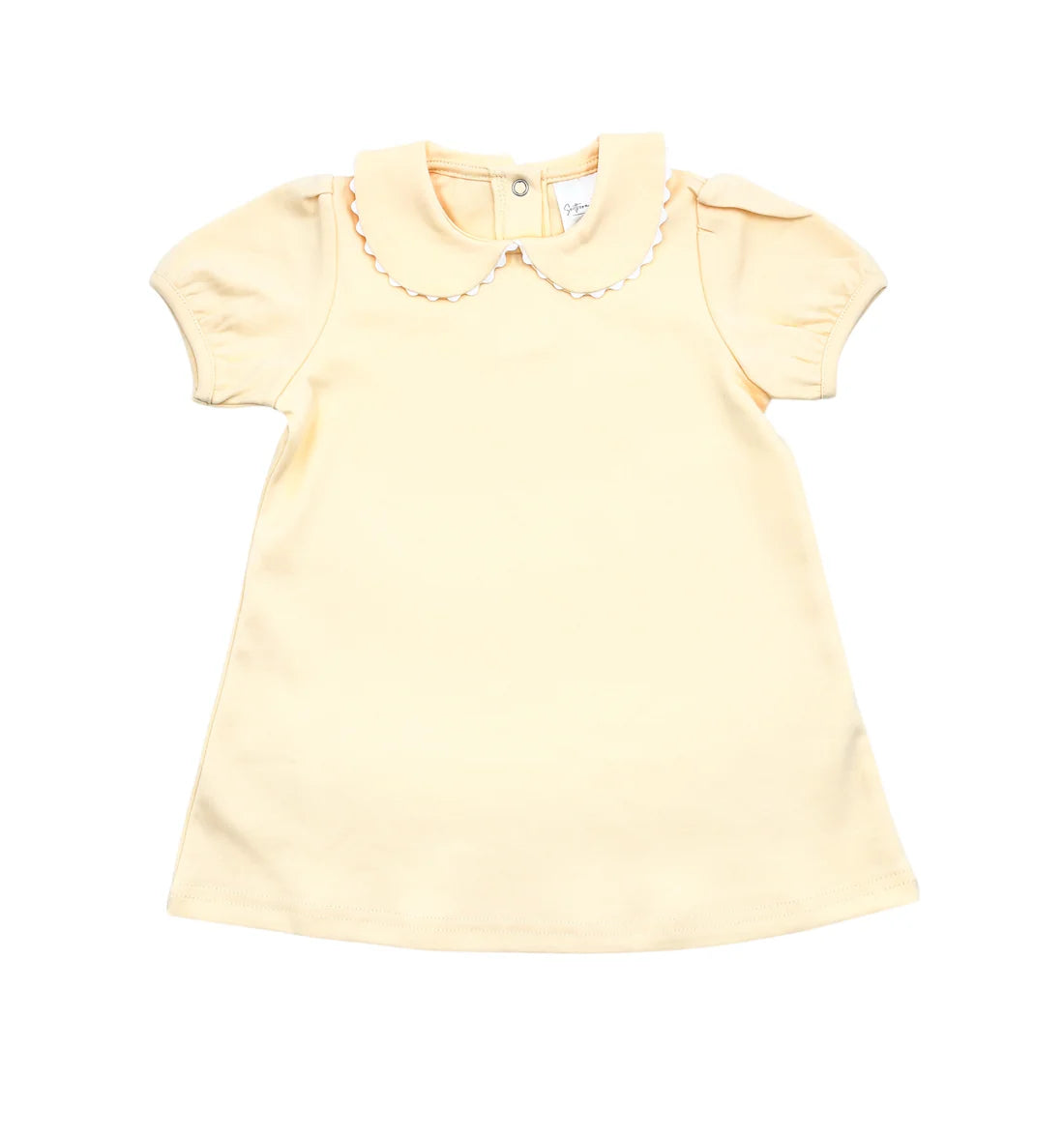 Girl Dress