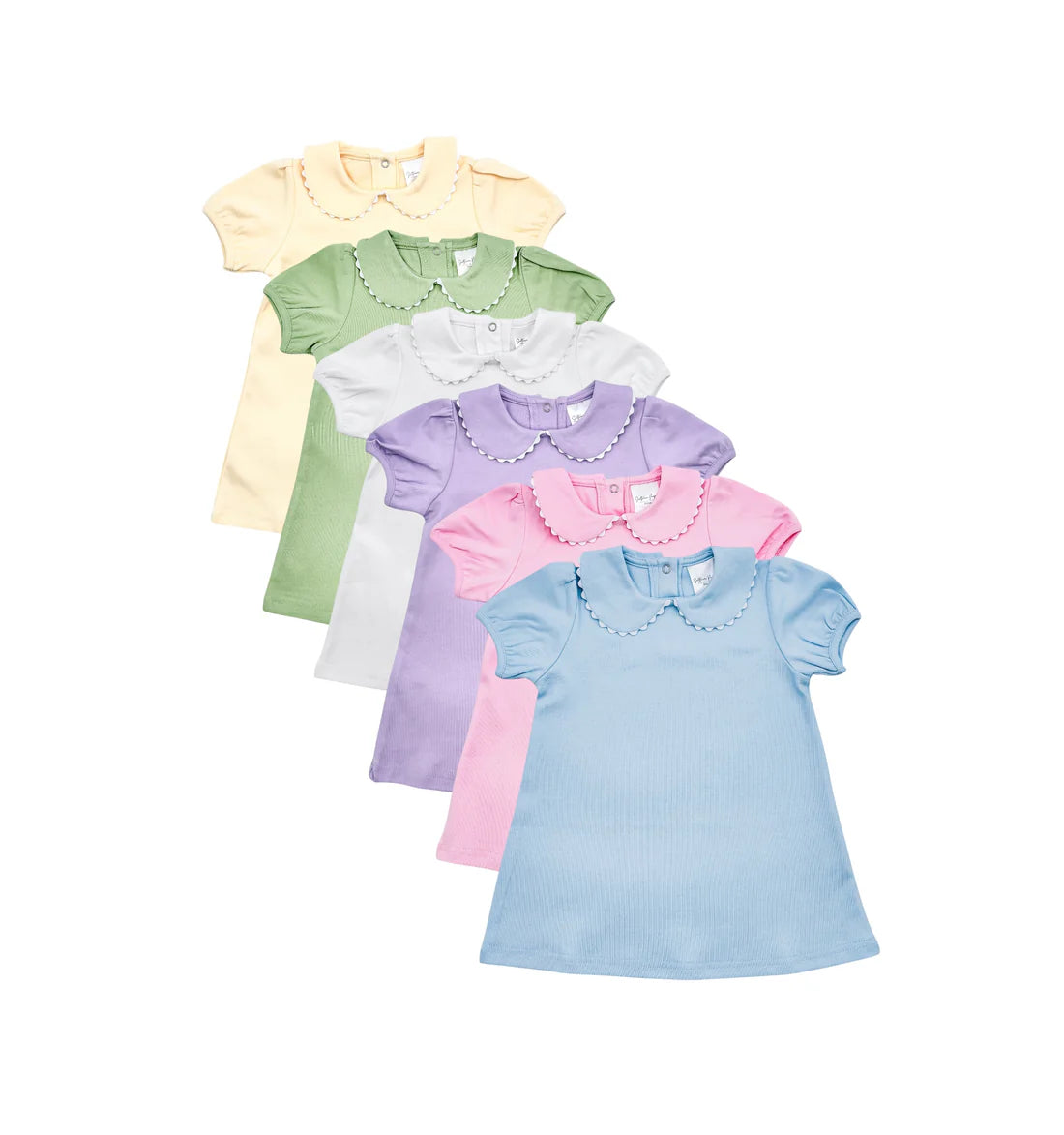 Girl Dress
