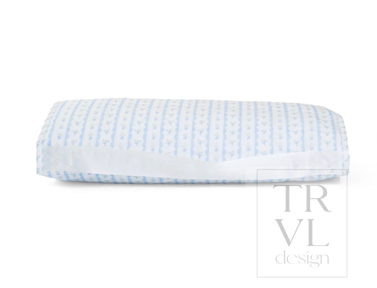 TRVL Rest Up - Nap Mats