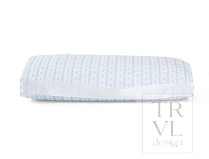 TRVL Rest Up - Nap Mats