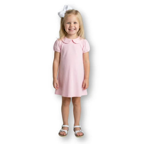 Girls dresses