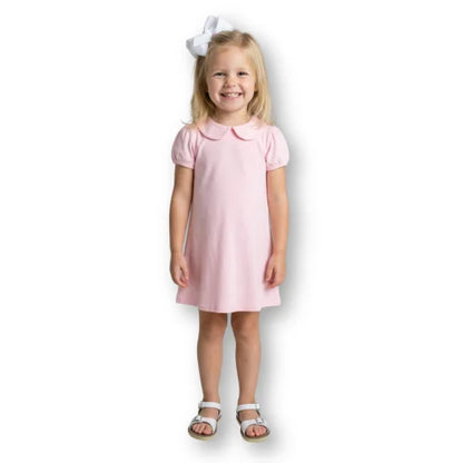 Girls dresses