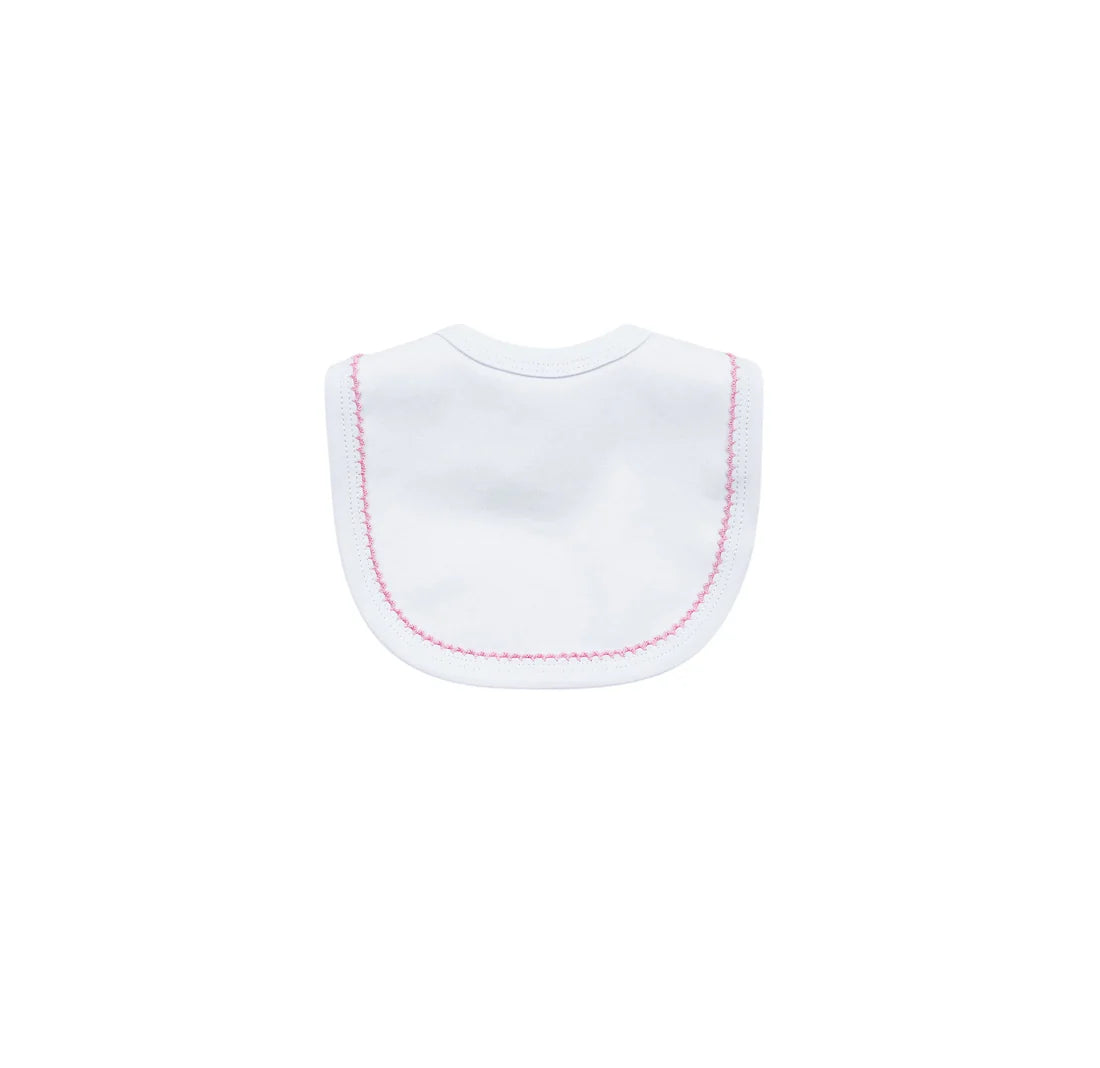 Boys Bib