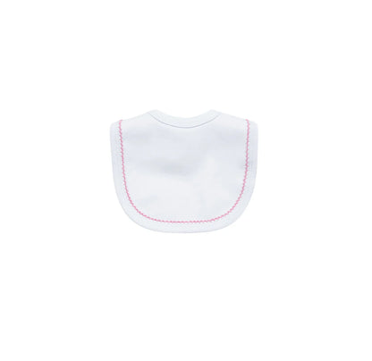 Boys Bib