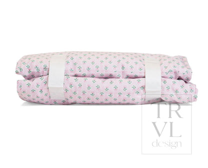 TRVL Rest Up - Nap Mats