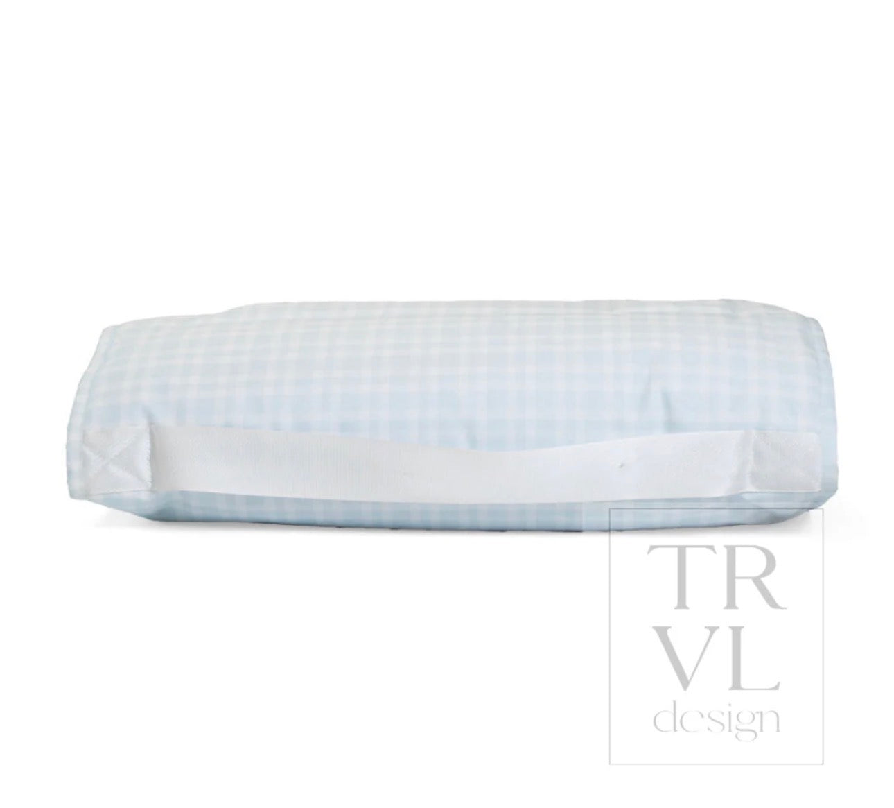 TRVL Rest Up - Nap Mats