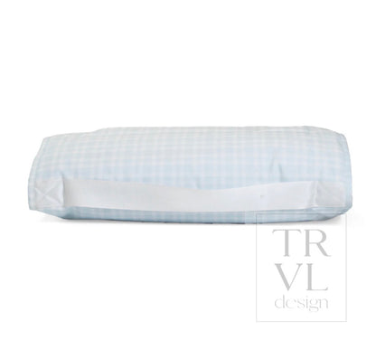 TRVL Rest Up - Nap Mats