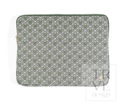 TRVL Laptop Sleeve