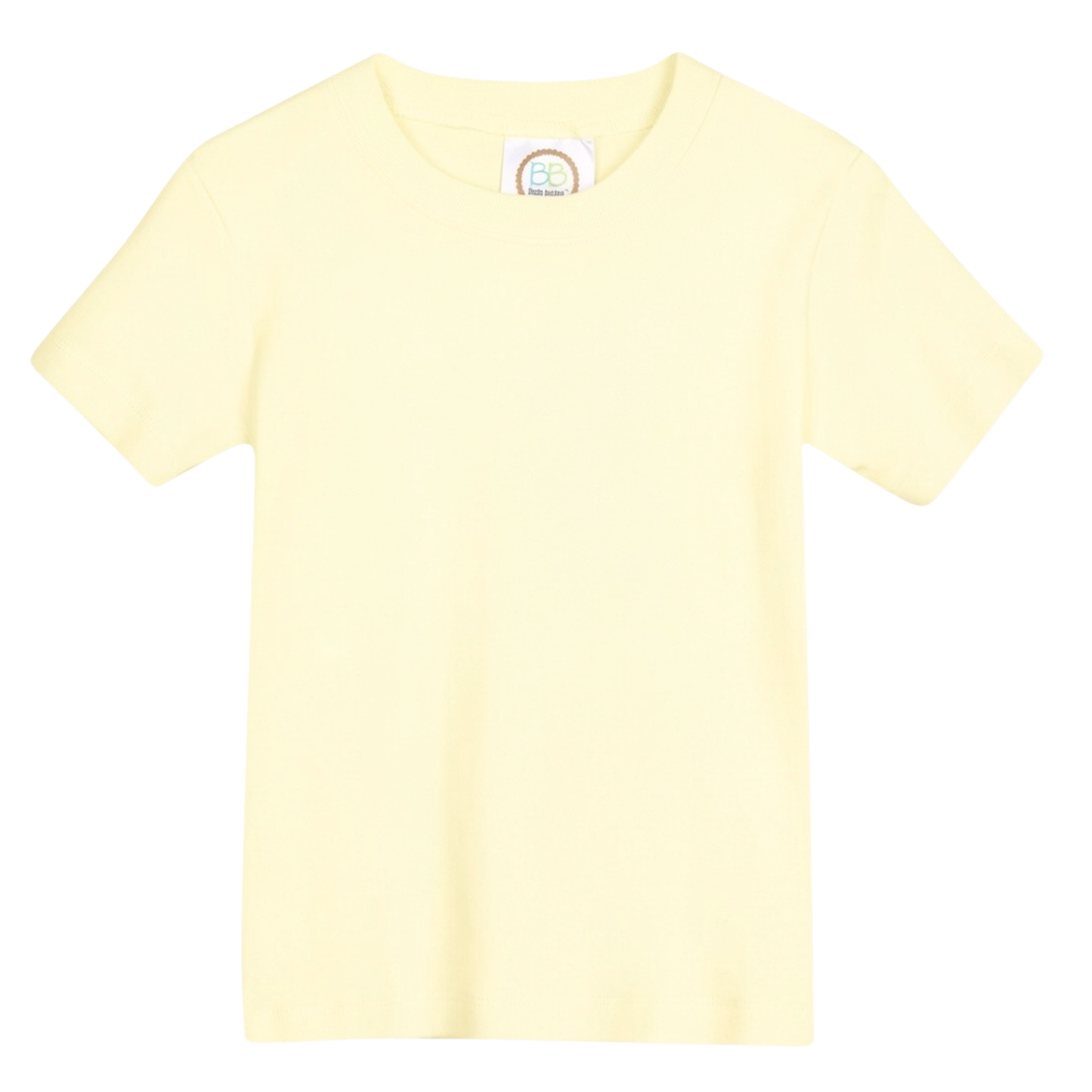 Boys Birthday Top