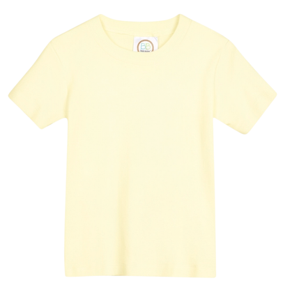 Boys Birthday Top