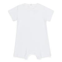 Baby/Toddler Boy Clothing