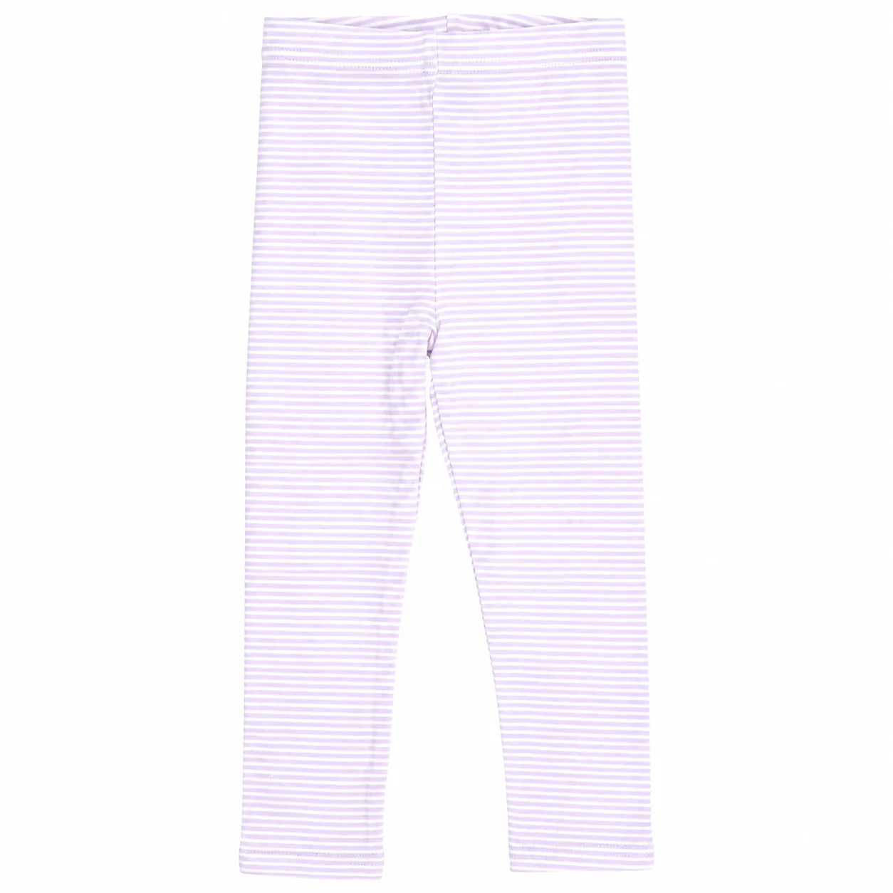 Pre-Order Leggings