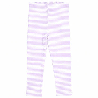 Pre-Order Leggings
