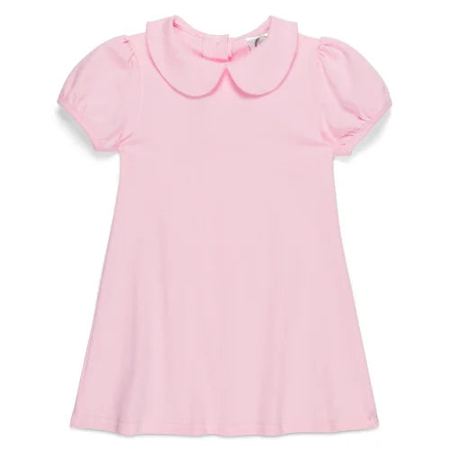 Girls dresses