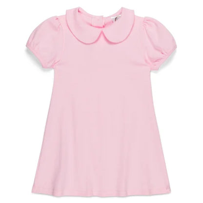 Girls dresses