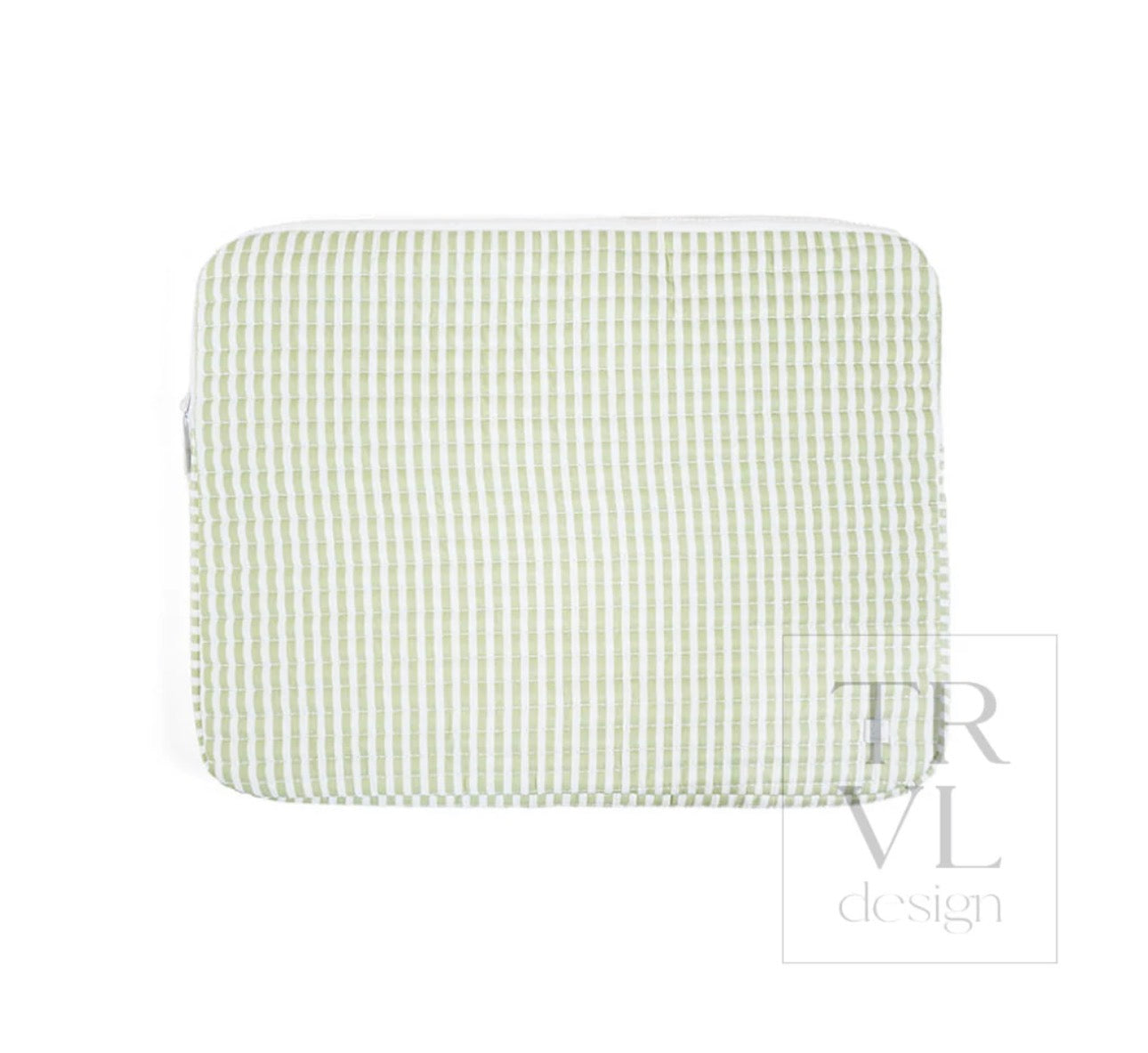 TRVL Laptop Sleeve