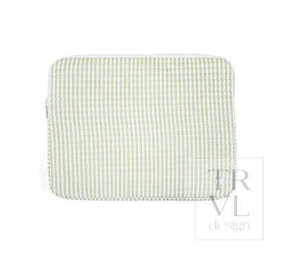 TRVL Laptop Sleeve