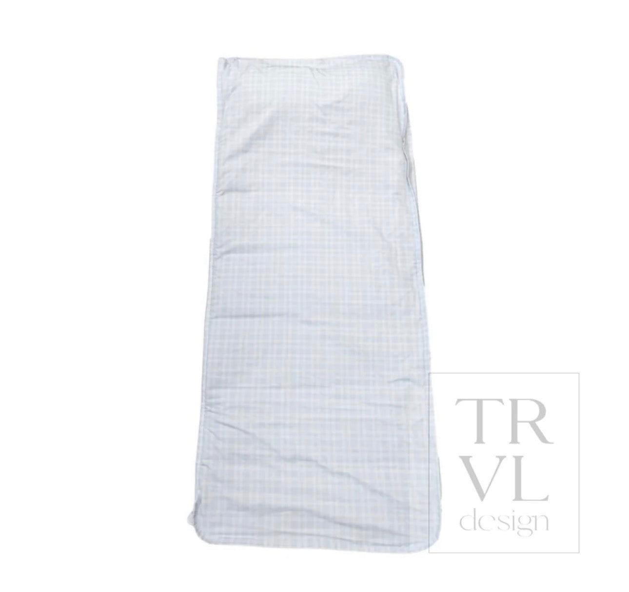 TRVL Rest Up - Nap Mats