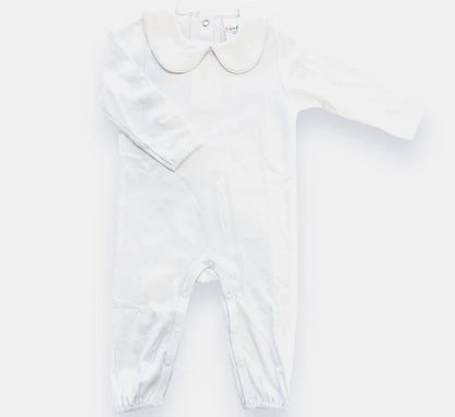 Teddy Bear “Big Brother” Top