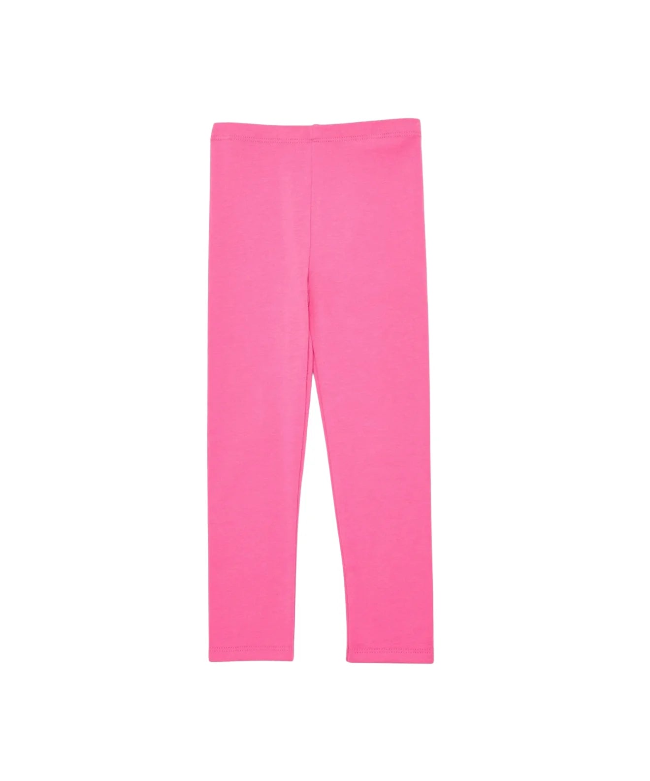 Pre-Order Leggings