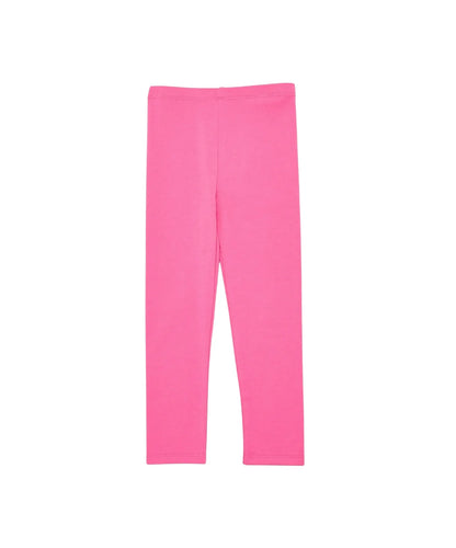 Pre-Order Leggings