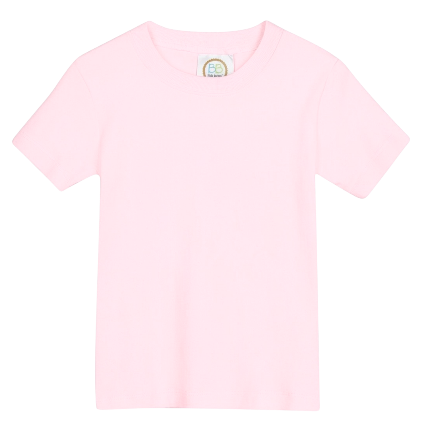 Boys Birthday Top