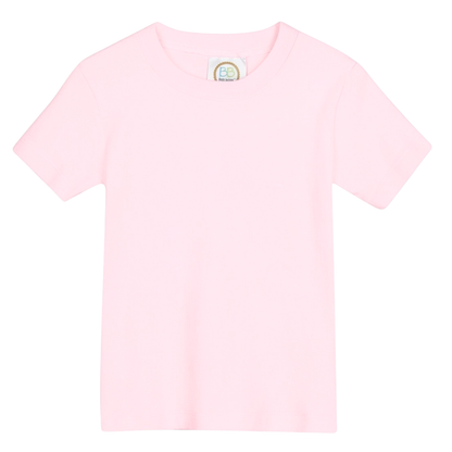Boys Birthday Top