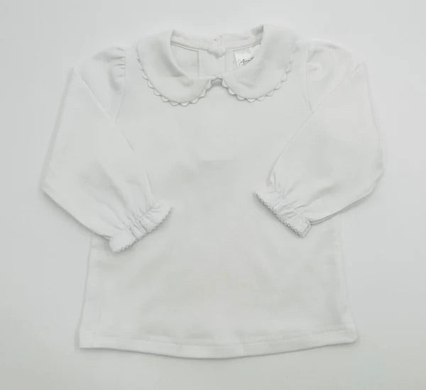 Girls Tees