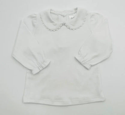 Girls Tees